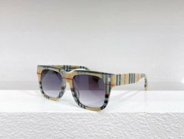 Picture of Burberry Sunglasses _SKUfw54095087fw